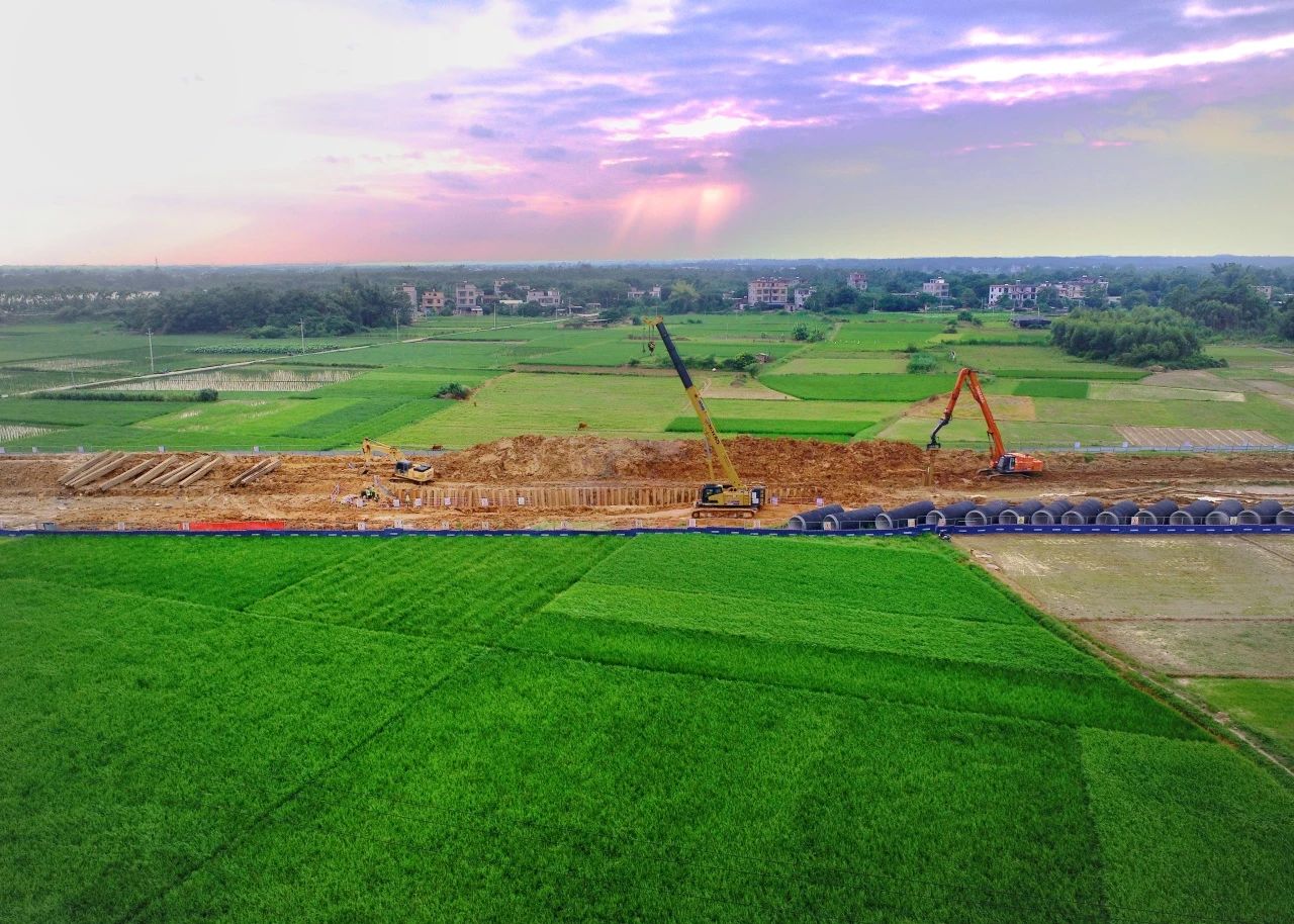 77d2290cf9044c9ef8d2f4d08ca4e35b 77d2290cf9044c9ef8d2f4d08ca4e35b