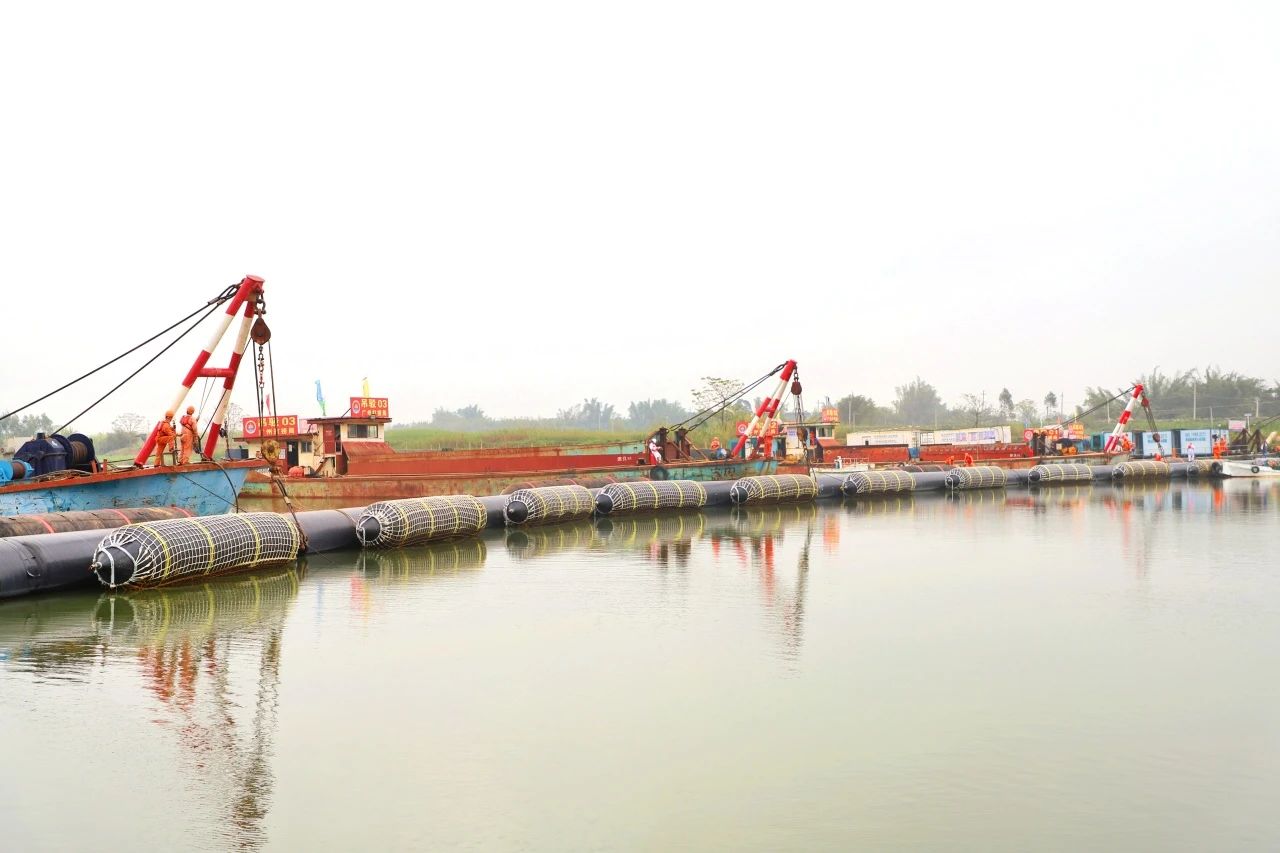 c91ba2905ad46f35502040a0e583e32c c91ba2905ad46f35502040a0e583e32c