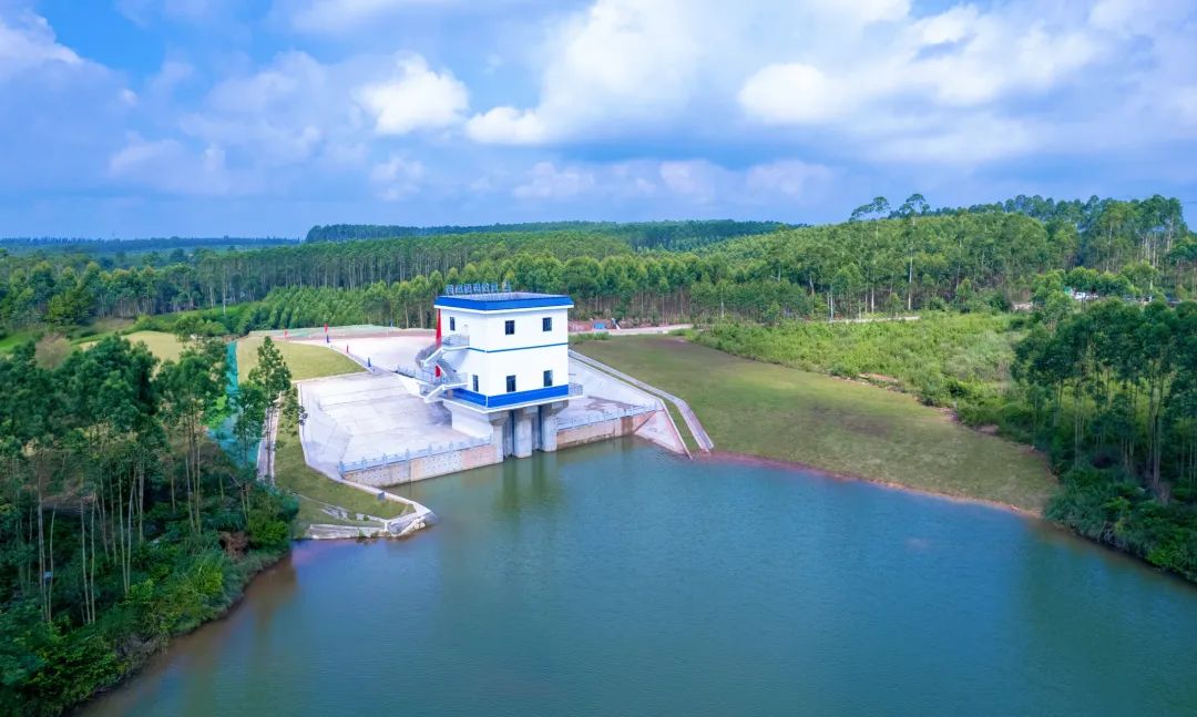 3247045327deb25f49ad175a6e7cfd2e 3247045327deb25f49ad175a6e7cfd2e