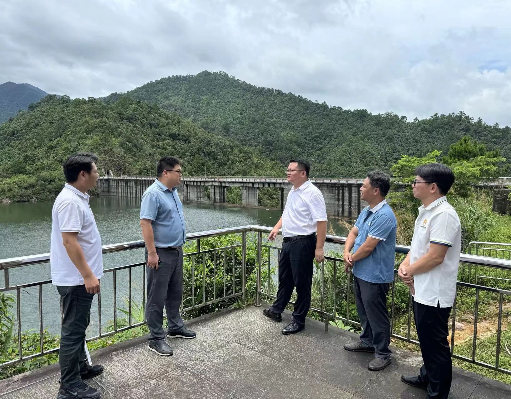 1918f8131d02f3c8bb672c241b109fed 1918f8131d02f3c8bb672c241b109fed