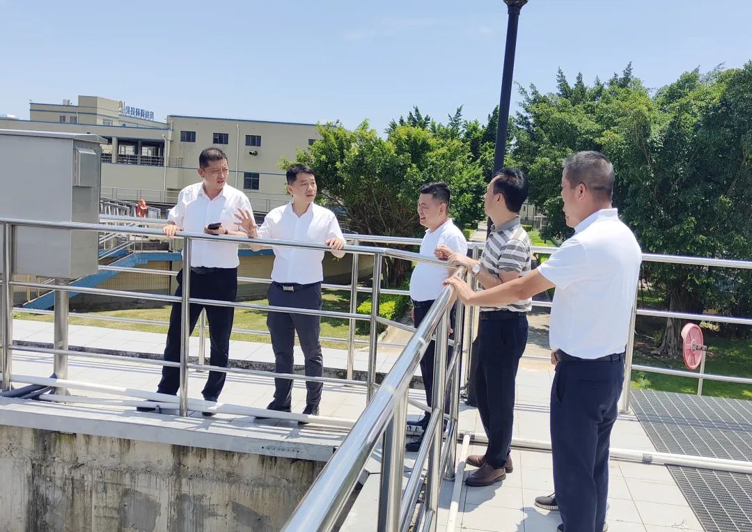 1f1576c1c0d1a8f45102e2e5ed314d9a 1f1576c1c0d1a8f45102e2e5ed314d9a