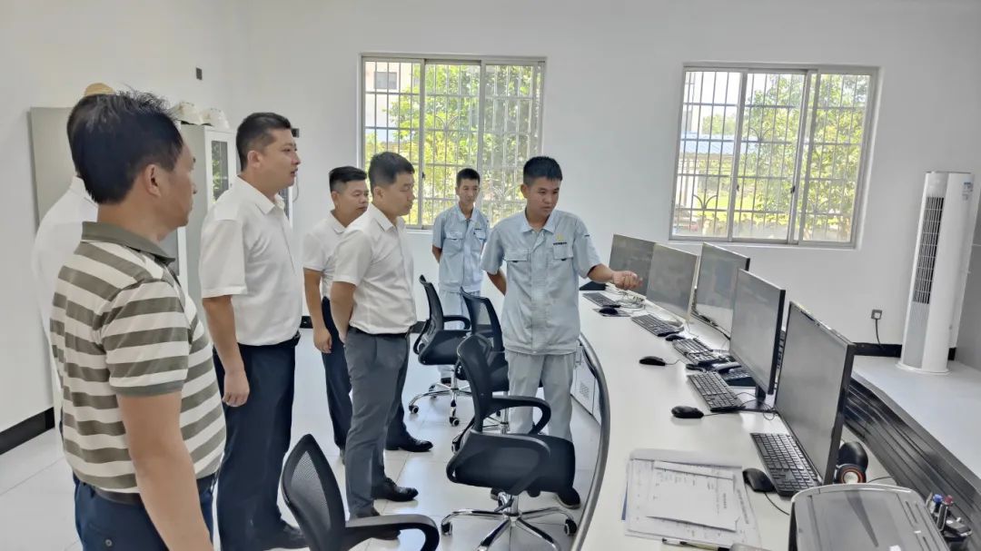 e774309ecc92a917bc606fa051fa748e e774309ecc92a917bc606fa051fa748e