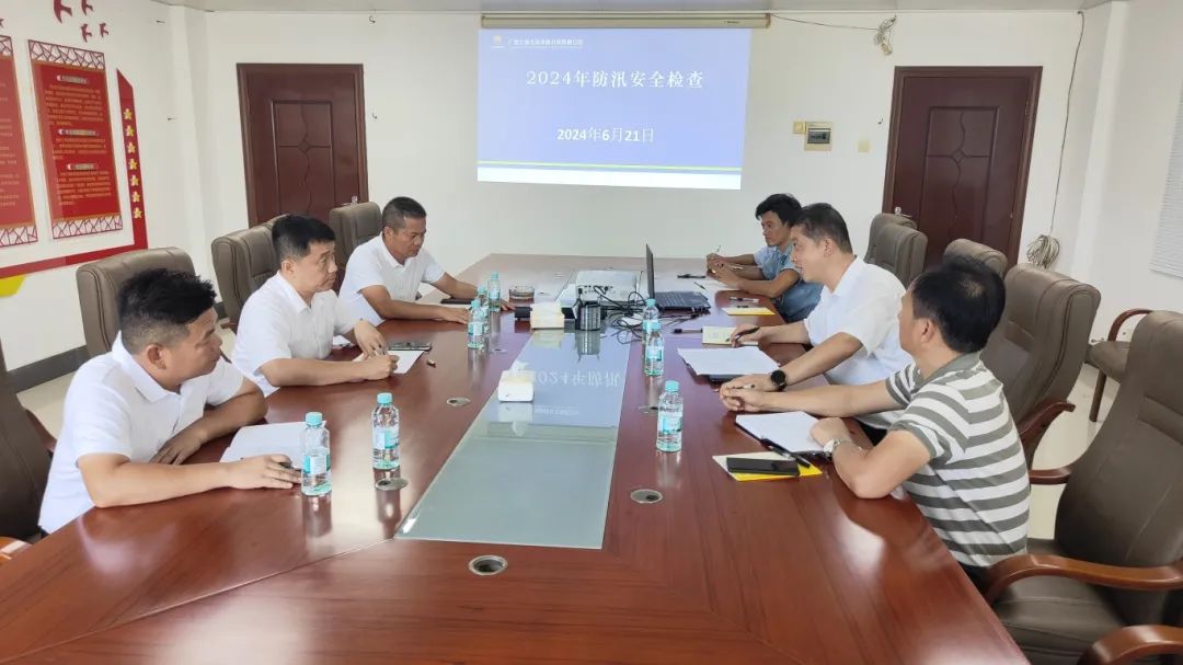 abf3b78b27853be1673cac25ea1873b7 abf3b78b27853be1673cac25ea1873b7